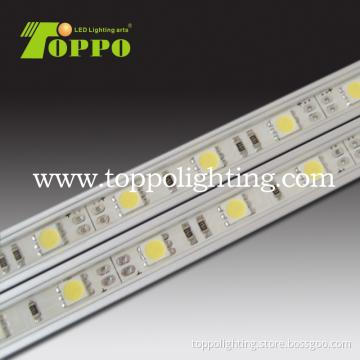 Non-waterproof China SMD3528 LED Christmas Lights